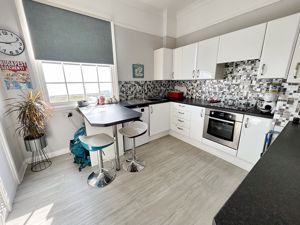 Photo 24- click for photo gallery